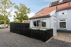 Makelaardij IJsselstein Molenstraat55-A4233ERAmeide-25.jpg